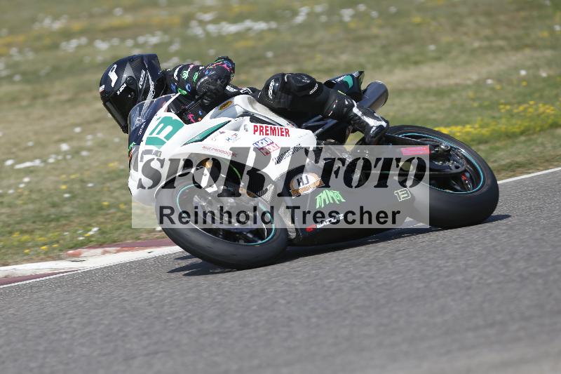/32 03.08.2026  TIMMOT ADR/Gruppe A/113